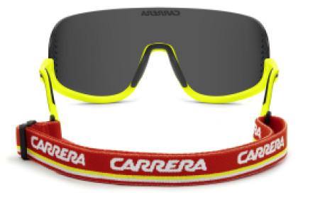 Carrera CAEYEDRA 2V7 IR