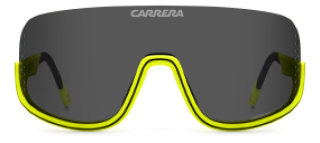 Carrera CAEYEDRA 2V7 IR
