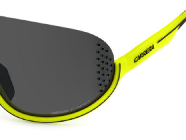 Carrera CAEYEDRA 2V7 IR