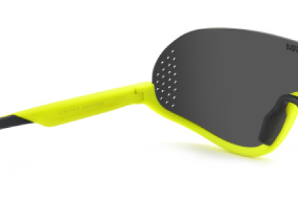 Carrera CAEYEDRA 2V7 IR