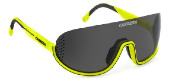 Carrera CAEYEDRA 2V7 IR