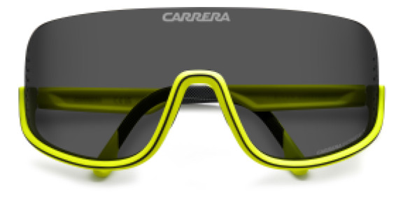 Carrera CAEYEDRA 2V7 IR