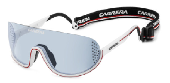 Carrera CAEYEDRA 6HT 1P