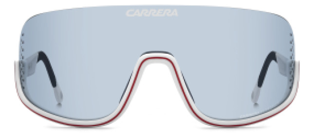 Carrera CAEYEDRA 6HT 1P