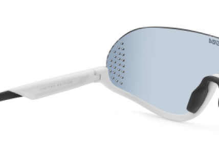 Carrera CAEYEDRA 6HT 1P