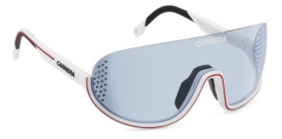 Carrera CAEYEDRA 6HT 1P