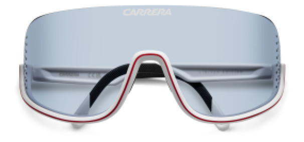 Carrera CAEYEDRA 6HT 1P