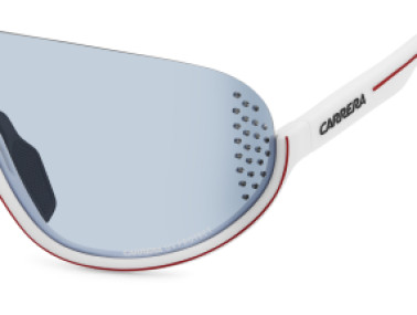Carrera CAEYEDRA 6HT 1P