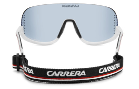 Carrera CAEYEDRA 6HT 1P