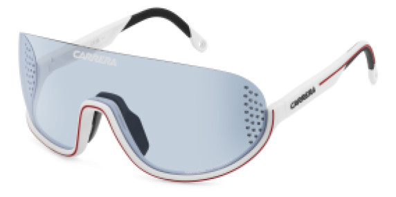 Carrera CAEYEDRA 6HT 1P