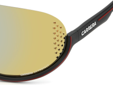 Carrera CAEYEDRA BLX HW