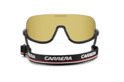 Carrera CAEYEDRA BLX HW