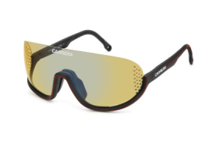 Carrera CAEYEDRA BLX HW