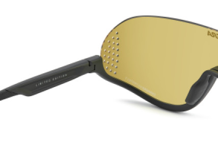 Carrera CAEYEDRA BLX HW