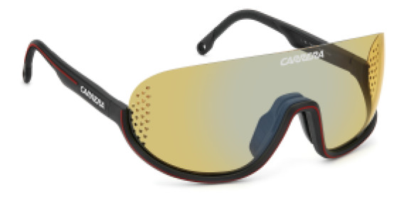 Carrera CAEYEDRA BLX HW