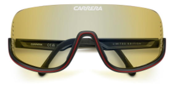 Carrera CAEYEDRA BLX HW