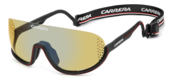 Carrera CAEYEDRA BLX HW