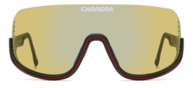Carrera CAEYEDRA BLX HW