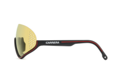 Carrera CAEYEDRA BLX HW