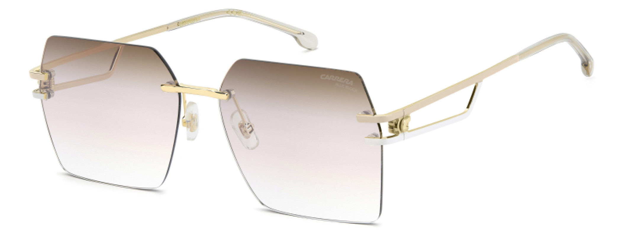 Carrera CA3102/S/BB 84E M4