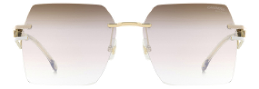 Carrera CA3102/S/BB 84E M4
