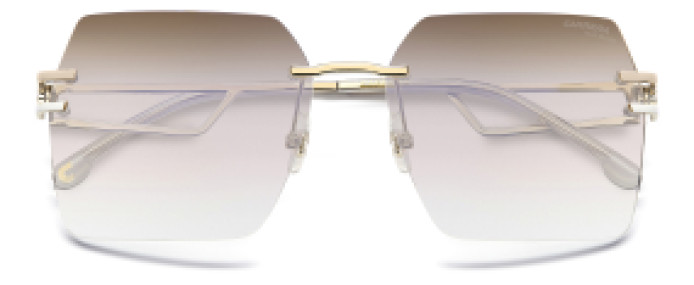 Carrera CA3102/S/BB 84E M4