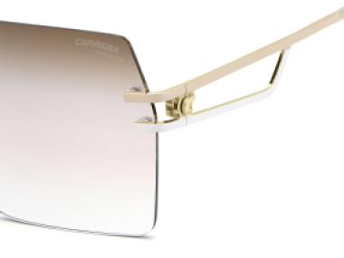 Carrera CA3102/S/BB 84E M4