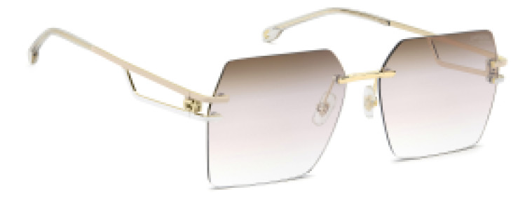 Carrera CA3102/S/BB 84E M4