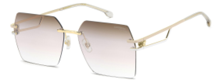 Carrera CA3102/S/BB 84E M4
