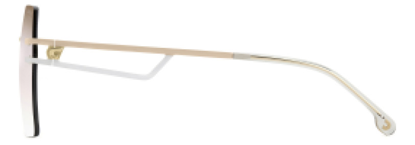 Carrera CA3102/S/BB 84E M4