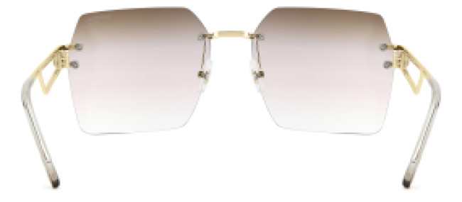 Carrera CA3102/S/BB 84E M4