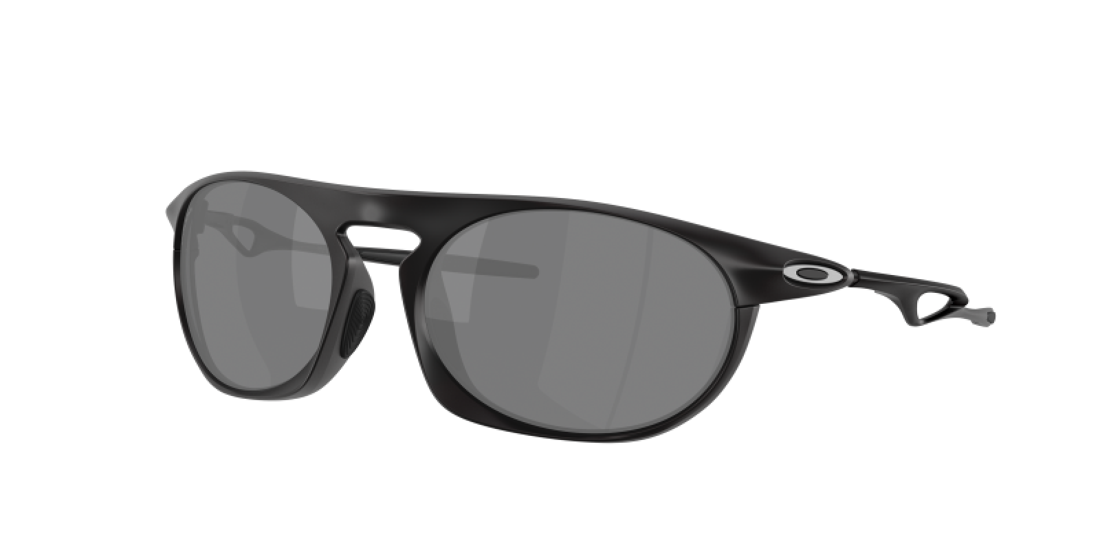 Oakley OO4065 01