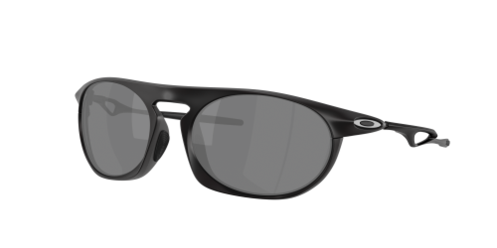 Oakley OO4065 01