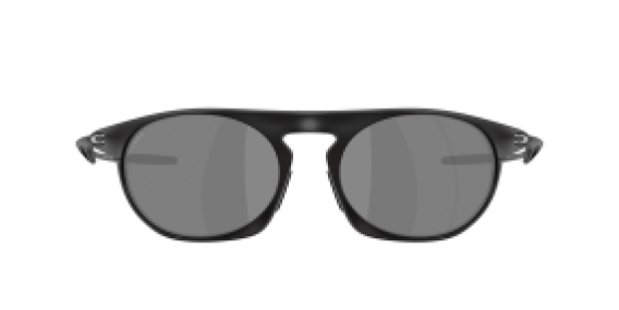 Oakley OO4065 01