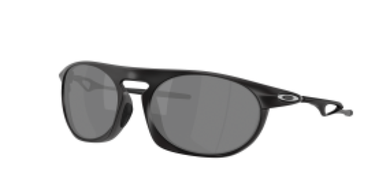 Oakley OO4065 01