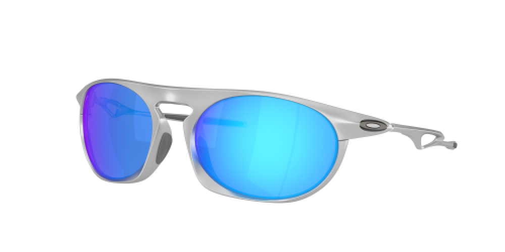 Oakley OO4065 02