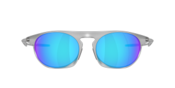 Oakley OO4065 02