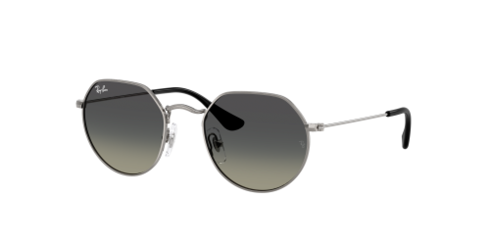 Ray-Ban RJ9565S 200/11