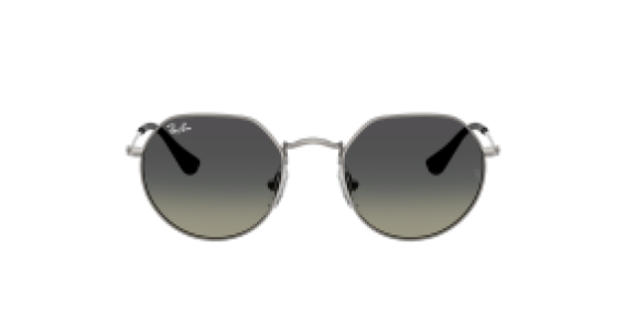 Ray-Ban RJ9565S 200/11
