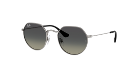 Ray-Ban RJ9565S 200/11