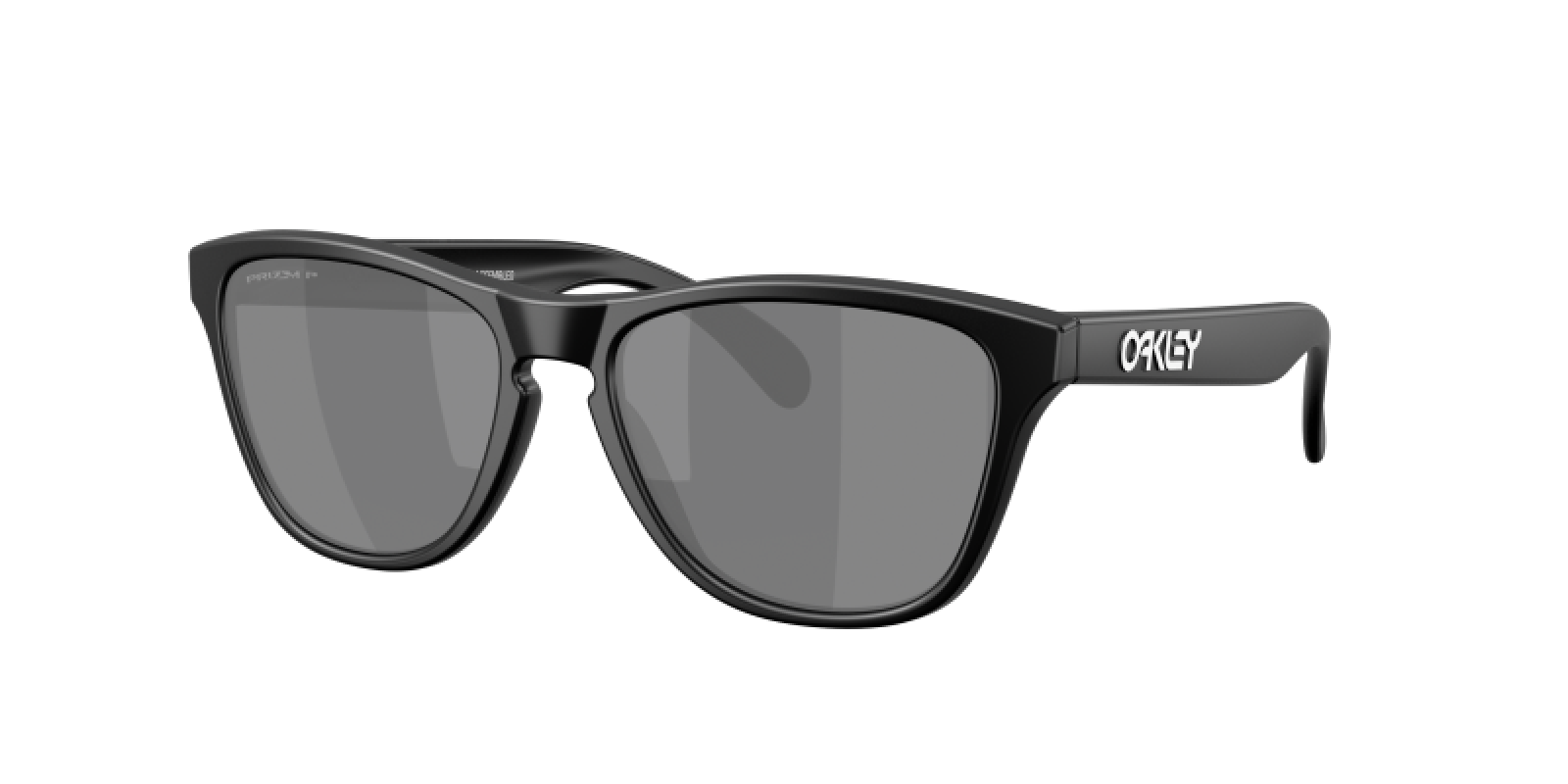 Oakley OO9508 06