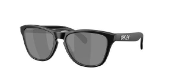 Oakley OO9508 06