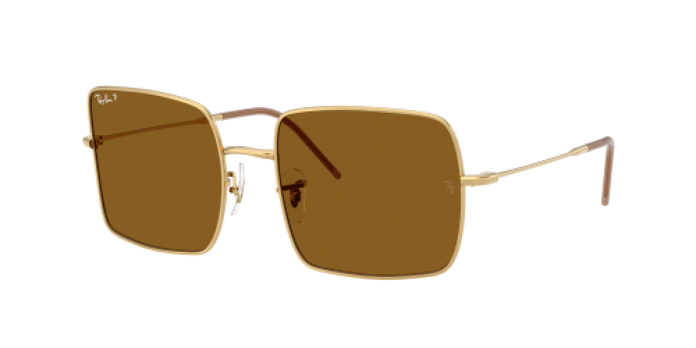 Ray-Ban RBR0104S 001/83