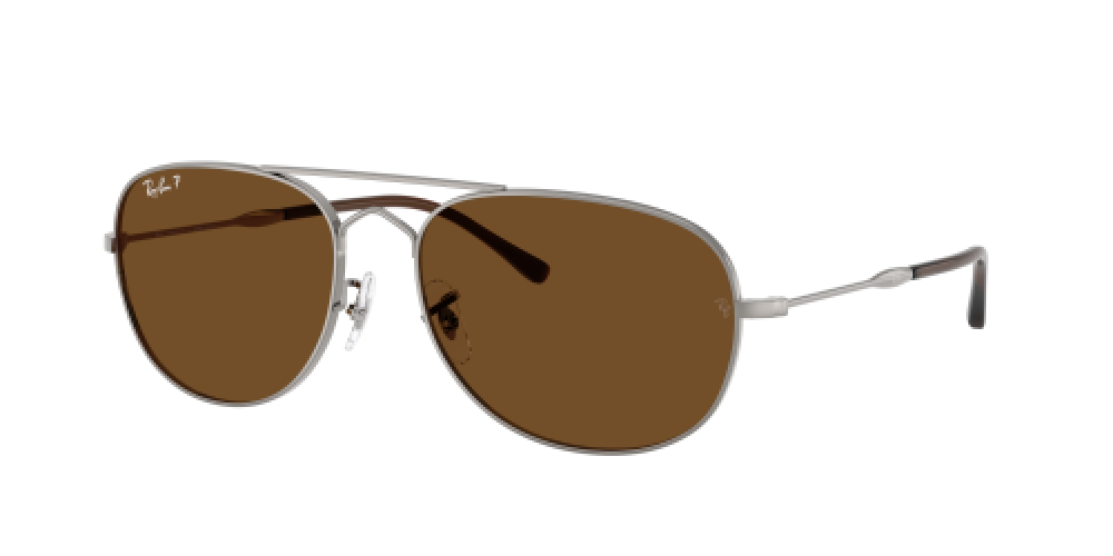 Ray-Ban RB3735 004/57