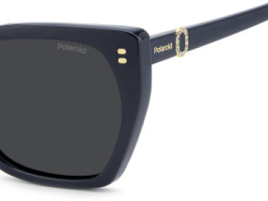 Polaroid PLD4198/S/X PJP M9