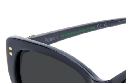 Polaroid PLD4198/S/X PJP M9