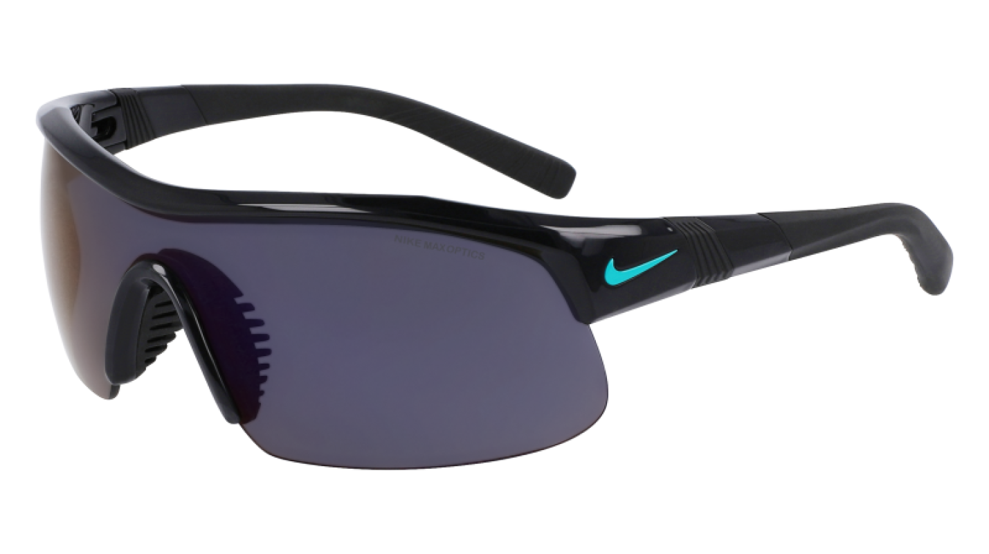 Nike SHOW X1 N IU4881X 010