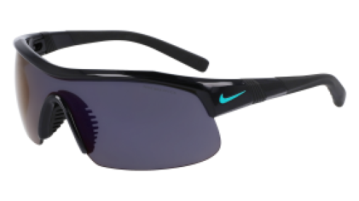 Nike SHOW X1 N IU4881X 010