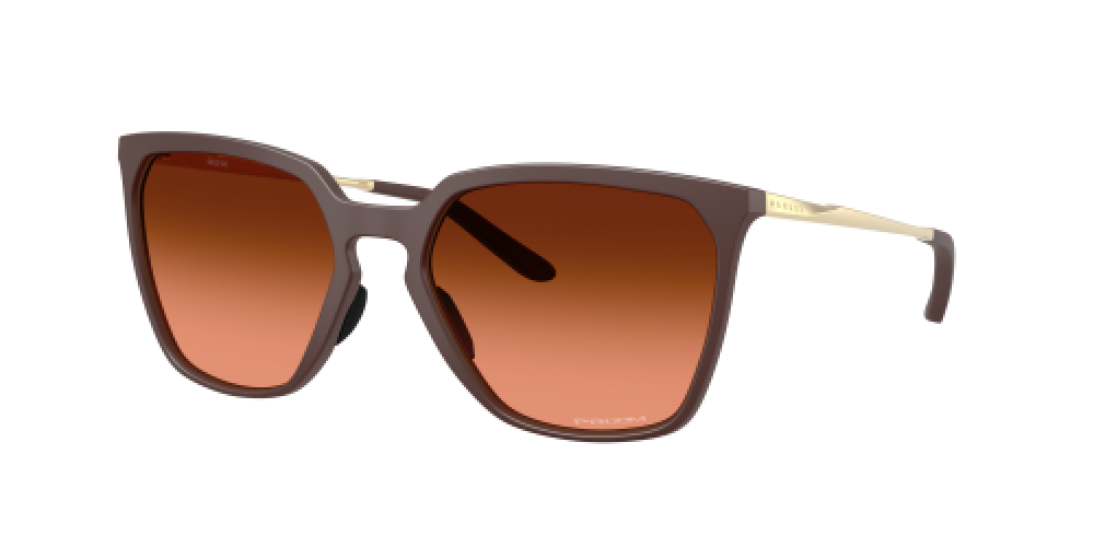 Oakley OO9480 02