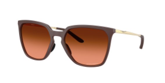 Oakley OO9480 02